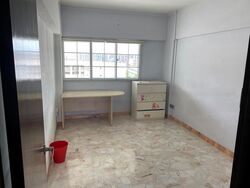 Blk 143 Lorong Ah Soo (Hougang), HDB 4 Rooms #610345391